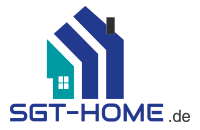 SGT-HOME GmbH & Co. KG