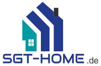 SGT-HOME GmbH & Co. KG