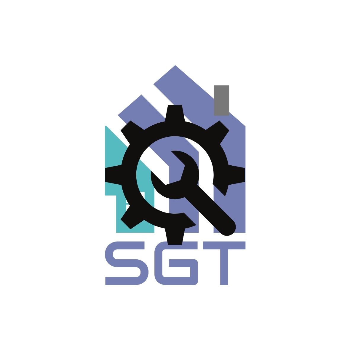 SGT Motiv Wartung und Service